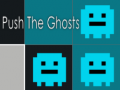                                                                     Push The Ghosts ﺔﺒﻌﻟ