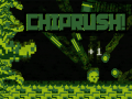                                                                     Chiprush ﺔﺒﻌﻟ