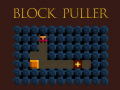                                                                     Block Puller ﺔﺒﻌﻟ