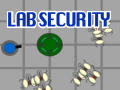                                                                    Lab Security ﺔﺒﻌﻟ