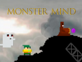                                                                     Monster Mind ﺔﺒﻌﻟ