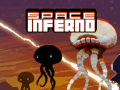                                                                     Space Inferno ﺔﺒﻌﻟ