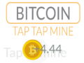                                                                     Bitcoin Tap Tap Mine  ﺔﺒﻌﻟ
