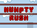                                                                     Humpty Rush ﺔﺒﻌﻟ