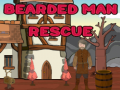                                                                     Bearded Man Rescue ﺔﺒﻌﻟ