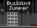                                                                    Building Jumper ﺔﺒﻌﻟ
