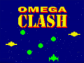                                                                    Omega Clash ﺔﺒﻌﻟ