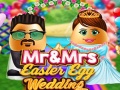                                                                     Mr & Mrs Eeaster Wedding ﺔﺒﻌﻟ