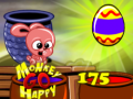                                                                     Monkey Go Happy Stage 175 ﺔﺒﻌﻟ