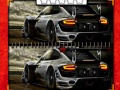                                                                     Racing Cars 25 Differences ﺔﺒﻌﻟ