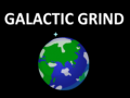                                                                     Galactic Grind  ﺔﺒﻌﻟ