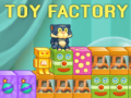                                                                     Toy Factory ﺔﺒﻌﻟ