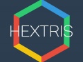                                                                     Hextris ﺔﺒﻌﻟ