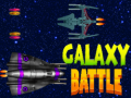                                                                     Galaxy Battle ﺔﺒﻌﻟ