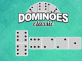                                                                     Dominoes Classic ﺔﺒﻌﻟ