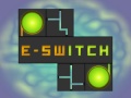                                                                     E-Switch ﺔﺒﻌﻟ