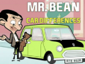                                                                     Mr. Bean Car Differences ﺔﺒﻌﻟ