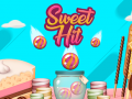                                                                     Sweet Hit ﺔﺒﻌﻟ