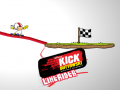                                                                     Kick Buttowski: Line Rider ﺔﺒﻌﻟ