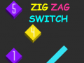                                                                     Zig Zag Switch ﺔﺒﻌﻟ