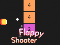                                                                     Flappy Shooter ﺔﺒﻌﻟ