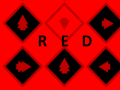                                                                     Red  ﺔﺒﻌﻟ