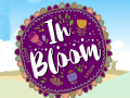                                                                     In Bloom ﺔﺒﻌﻟ