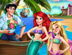 لعبة Twisted Valentine Date  على الانترنت.