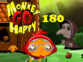                                                                     Monkey Go Happy Stage 180 ﺔﺒﻌﻟ