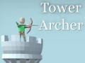                                                                     Tower Archer ﺔﺒﻌﻟ