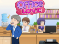                                                                     Office Love ﺔﺒﻌﻟ