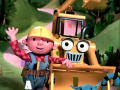                                                                     Bob the Builder: Hidden Letters ﺔﺒﻌﻟ