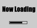                                                                     Now Loading ﺔﺒﻌﻟ
