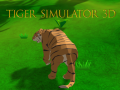                                                                     Tiger Simulator 3D ﺔﺒﻌﻟ