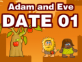                                                                     Adam and Eve Data 01 ﺔﺒﻌﻟ