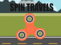                                                                     Spin Travels ﺔﺒﻌﻟ