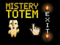                                                                     Mistery Totem ﺔﺒﻌﻟ