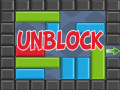                                                                    Unblock  ﺔﺒﻌﻟ