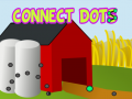                                                                     Connect Dots ﺔﺒﻌﻟ