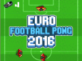                                                                     Euro 2016 Football Pong ﺔﺒﻌﻟ