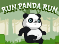                                                                     Run Panda Run ﺔﺒﻌﻟ