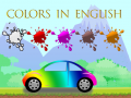                                                                     Colors in English ﺔﺒﻌﻟ