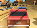                                                                     Pixel Rally 3D ﺔﺒﻌﻟ