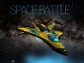                                                                     Space Battle ﺔﺒﻌﻟ