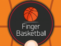                                                                     Finger Basketball ﺔﺒﻌﻟ