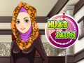                                                                     Hijab Salon ﺔﺒﻌﻟ
