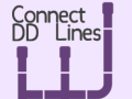                                                                     Connect DD Lines ﺔﺒﻌﻟ