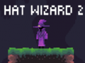                                                                     Hat Wizard 2 ﺔﺒﻌﻟ