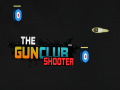                                                                     The Gun club Shooter ﺔﺒﻌﻟ