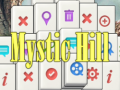                                                                     Mystic Hill ﺔﺒﻌﻟ